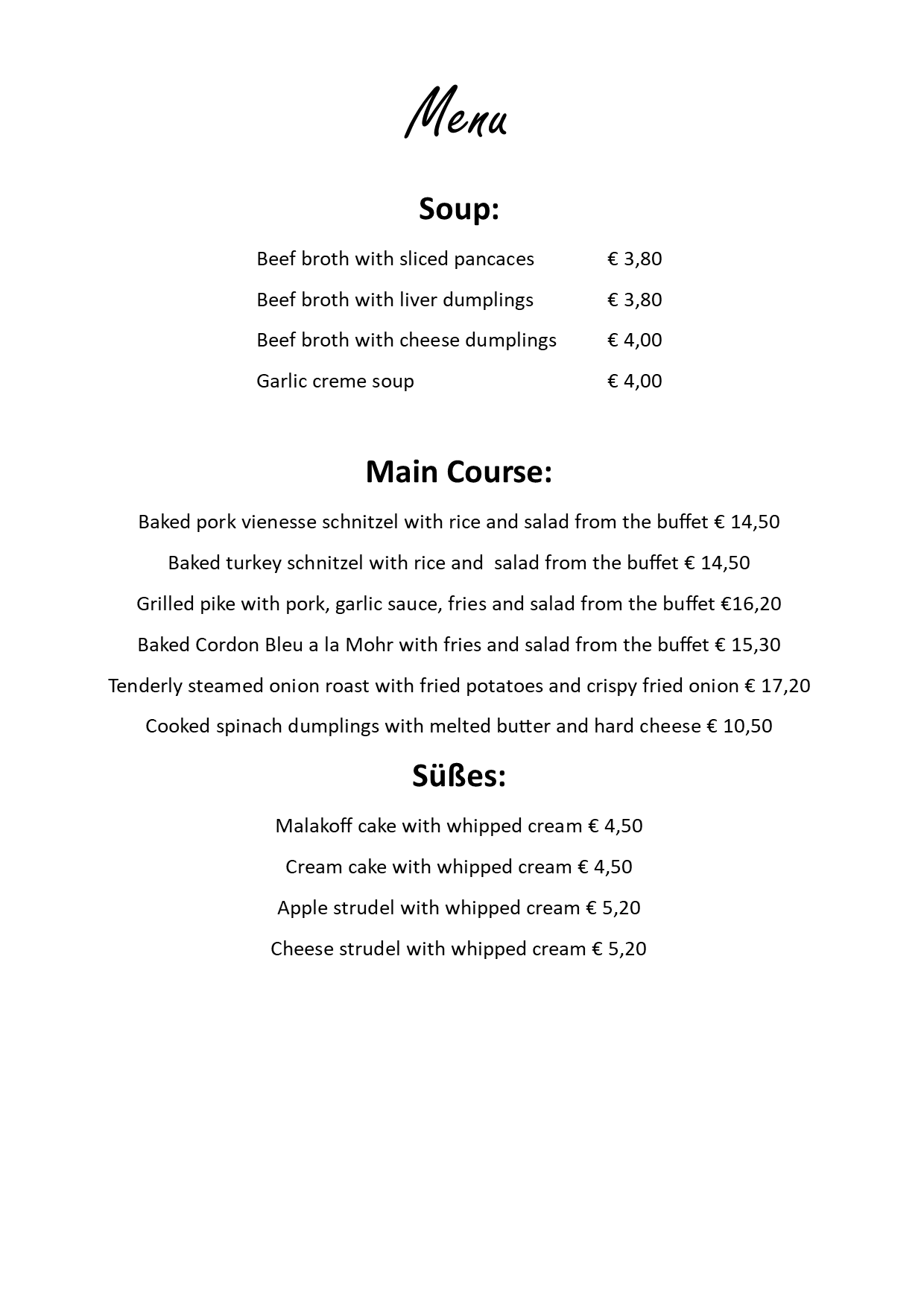 ENG_Menu_01