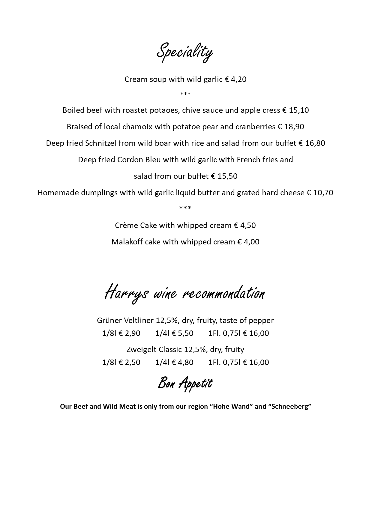 ENG_Menu_special_01