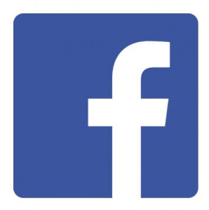 Facebook-Logo-298x300-2528158721